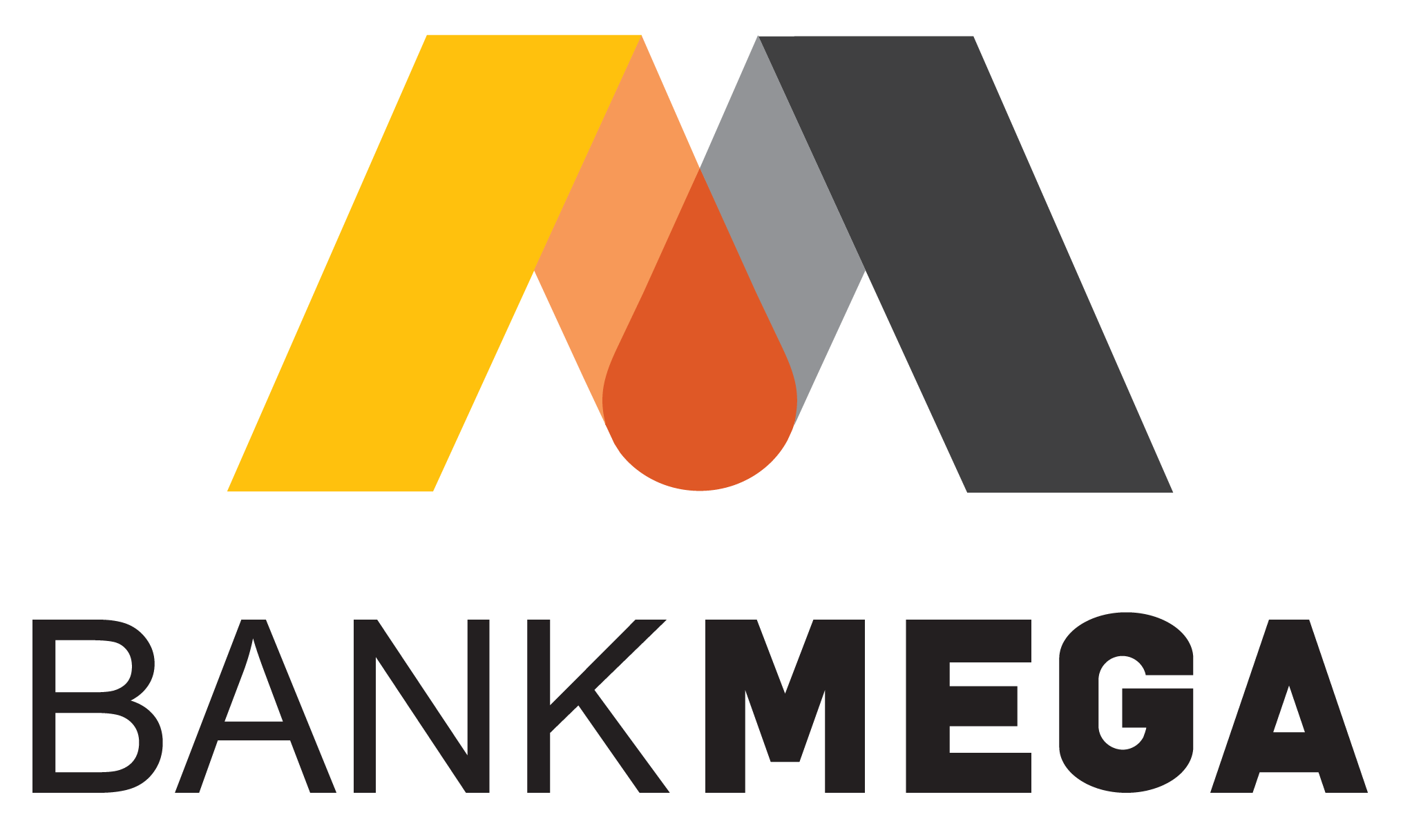Bank Mega