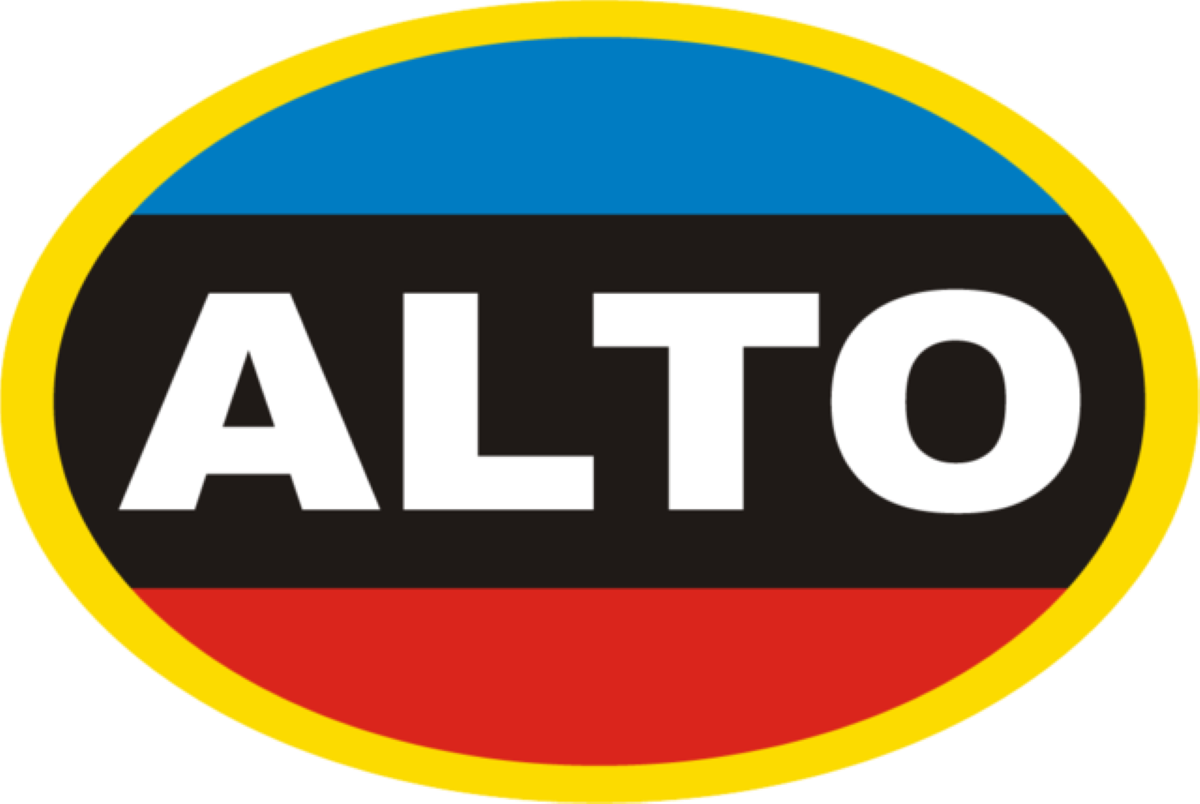 ALTO