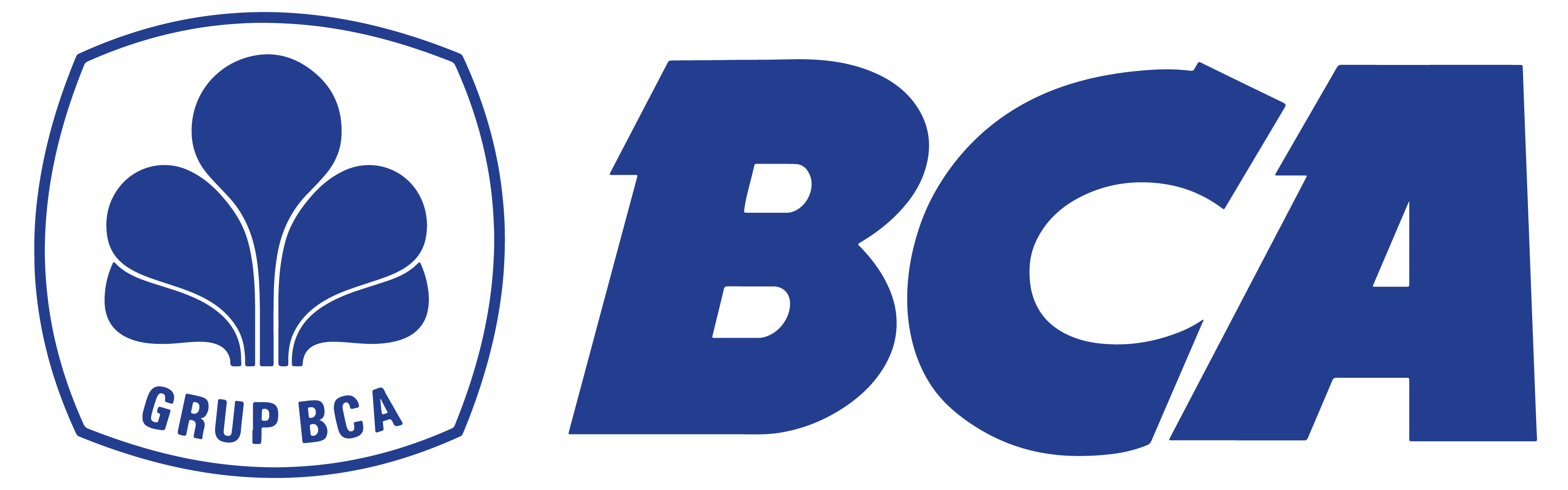 BCA Virtual Account