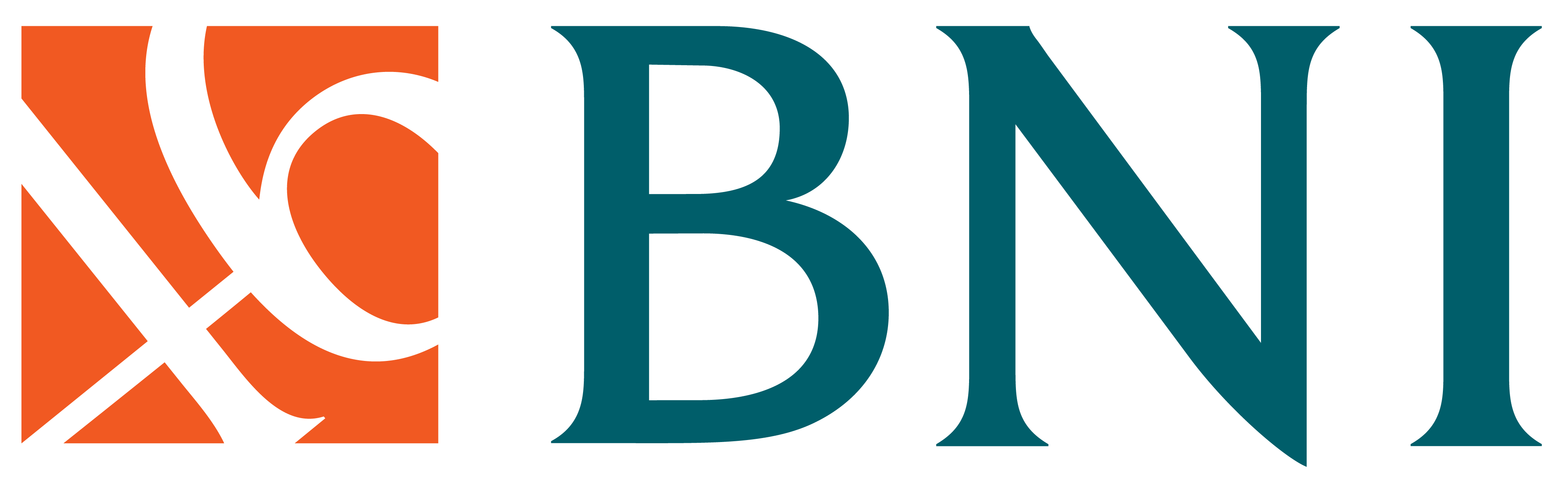 BNI Virtual Account