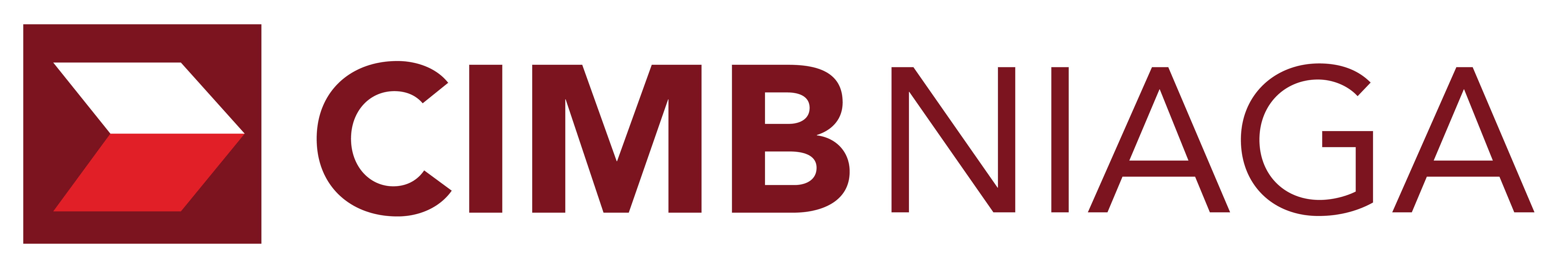 CIMB Niaga
