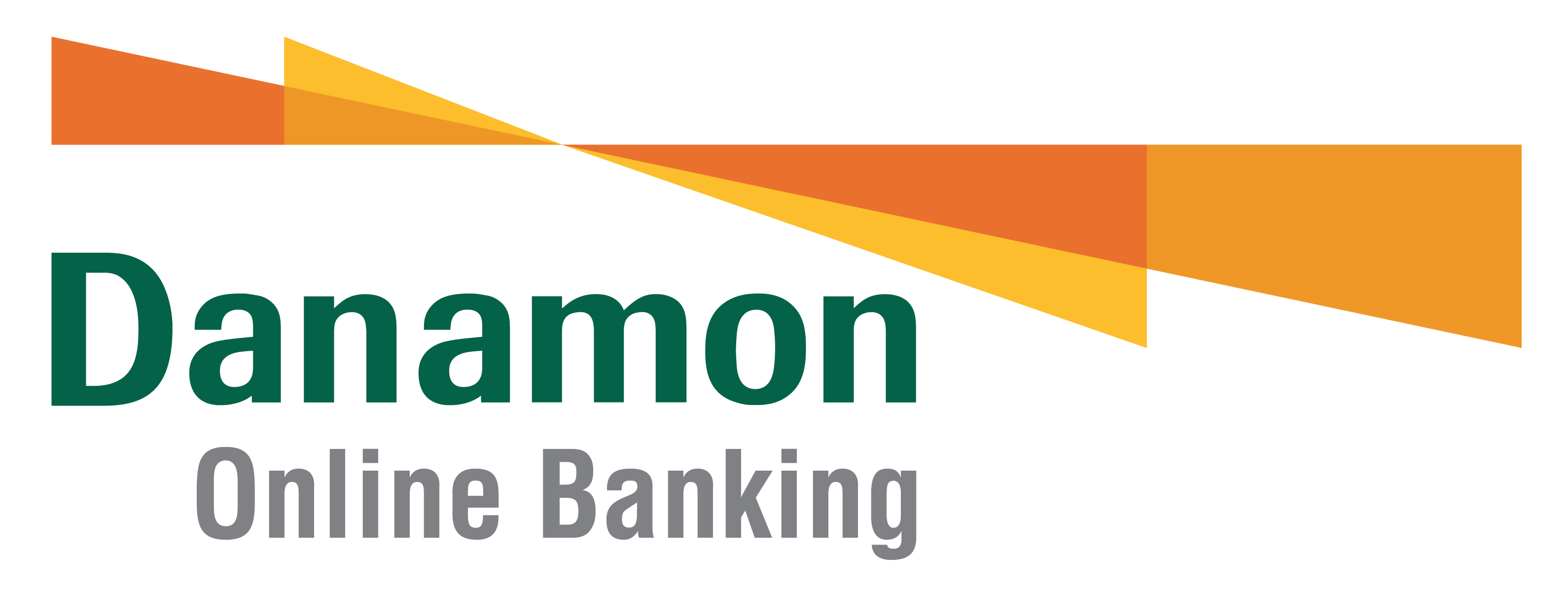 Bank Danamon