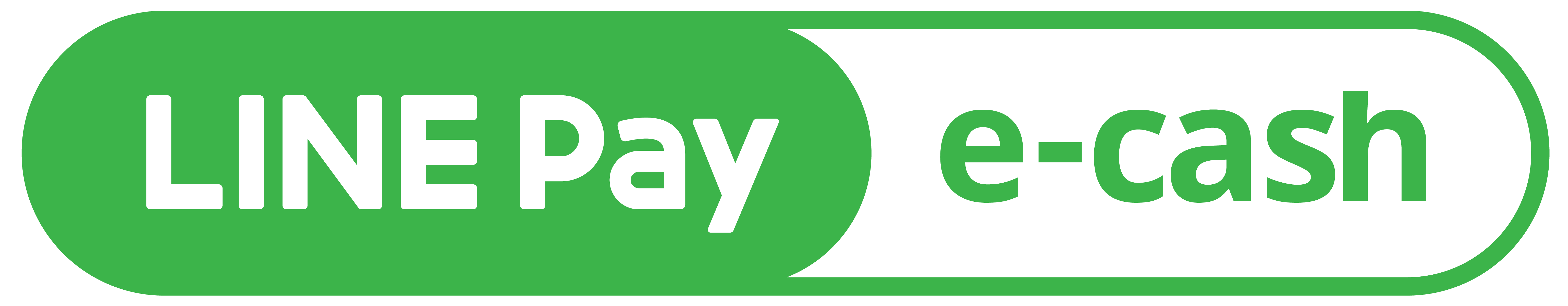 LINE Pay